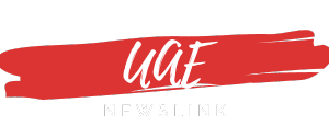 UAE Newslink